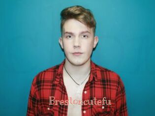 brestoncutefu Celebrix