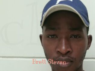 Brett_Steven