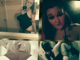 bri_boo Celebrix