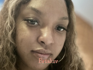 Brialuv