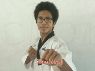 Briamhot1