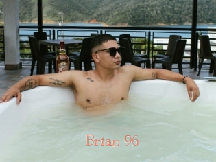 Brian_96