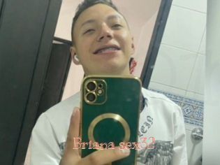 Briana_sex32