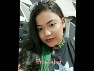 Brianabri