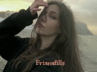 Brianafills