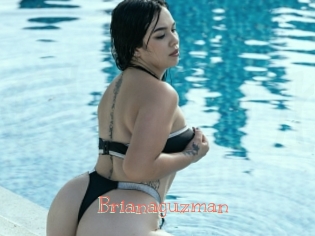 Brianaguzman