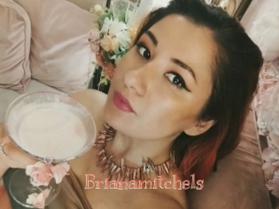 Brianamitchels