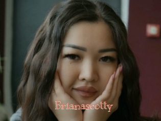 Brianascotty