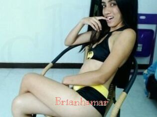 Brianhamar