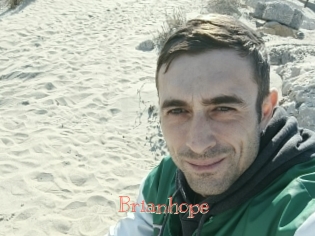 brianhope Celebrix