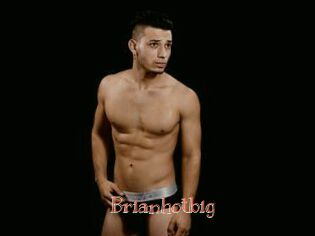 Brianhotbig
