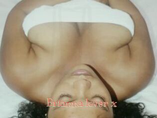 Brianna_lover_x