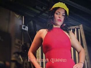 Brianna_queen