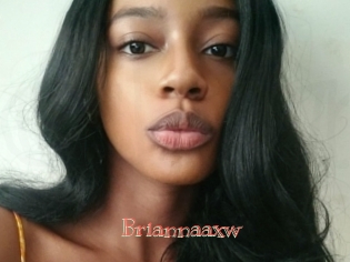 briannaaxw Celebrix