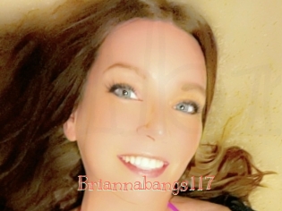 Briannabangs117