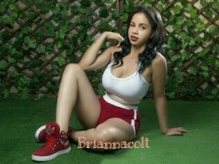 Briannacolt