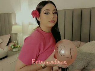 Briannadans
