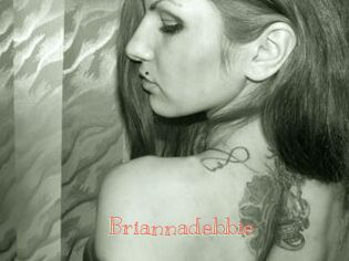 Briannadebbie