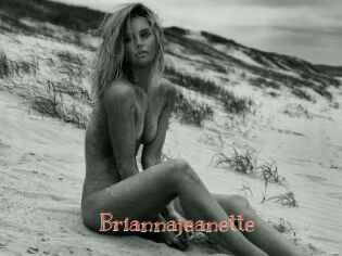 Briannajeanette