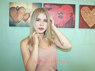 Briannawilma