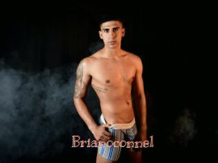 Brianoconnel