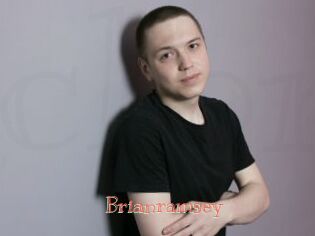 Brianramsey