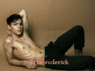 Brianroderick