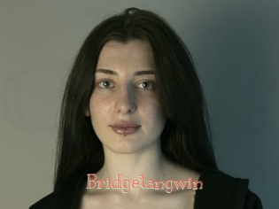 Bridgetangwin