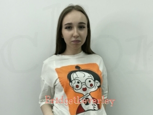 Bridgetbeverley