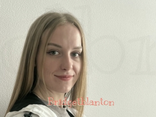Bridgetblanton