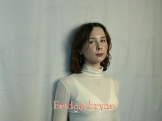 Bridgetbryan