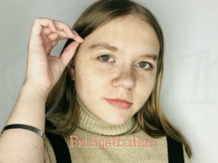 Bridgetbufkin