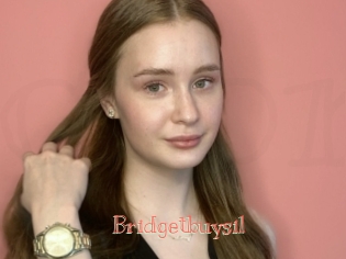 Bridgetbuysil