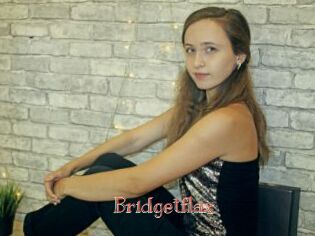Bridgetflax