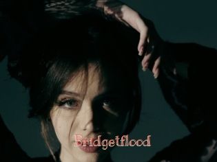 Bridgetflood
