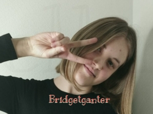 bridgetganter Celebrix