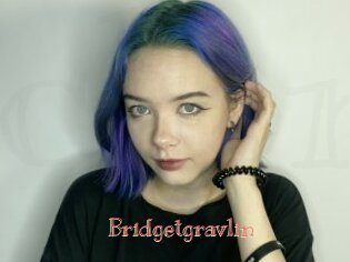 Bridgetgravlin