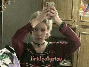 Bridgetgrise