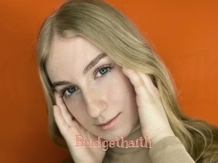 Bridgethaith