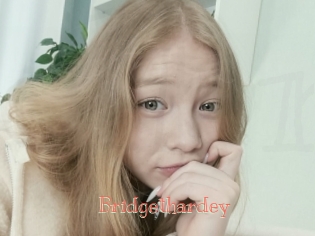 Bridgethardey