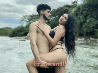 Bridnysmith