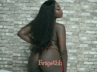 Brigethh