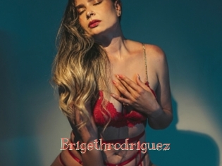 Brigethrodriguez