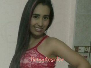 briggitesoler Celebrix