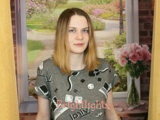 Brightlightx