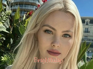 Brighttulip
