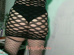 Brigite4love