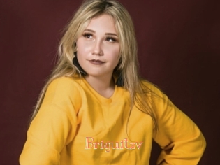 Briguitzv
