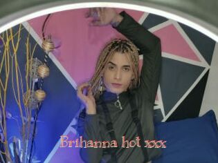 Brihanna_hot_xxx