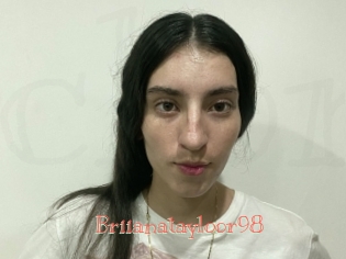 briianatayloor98 Celebrix